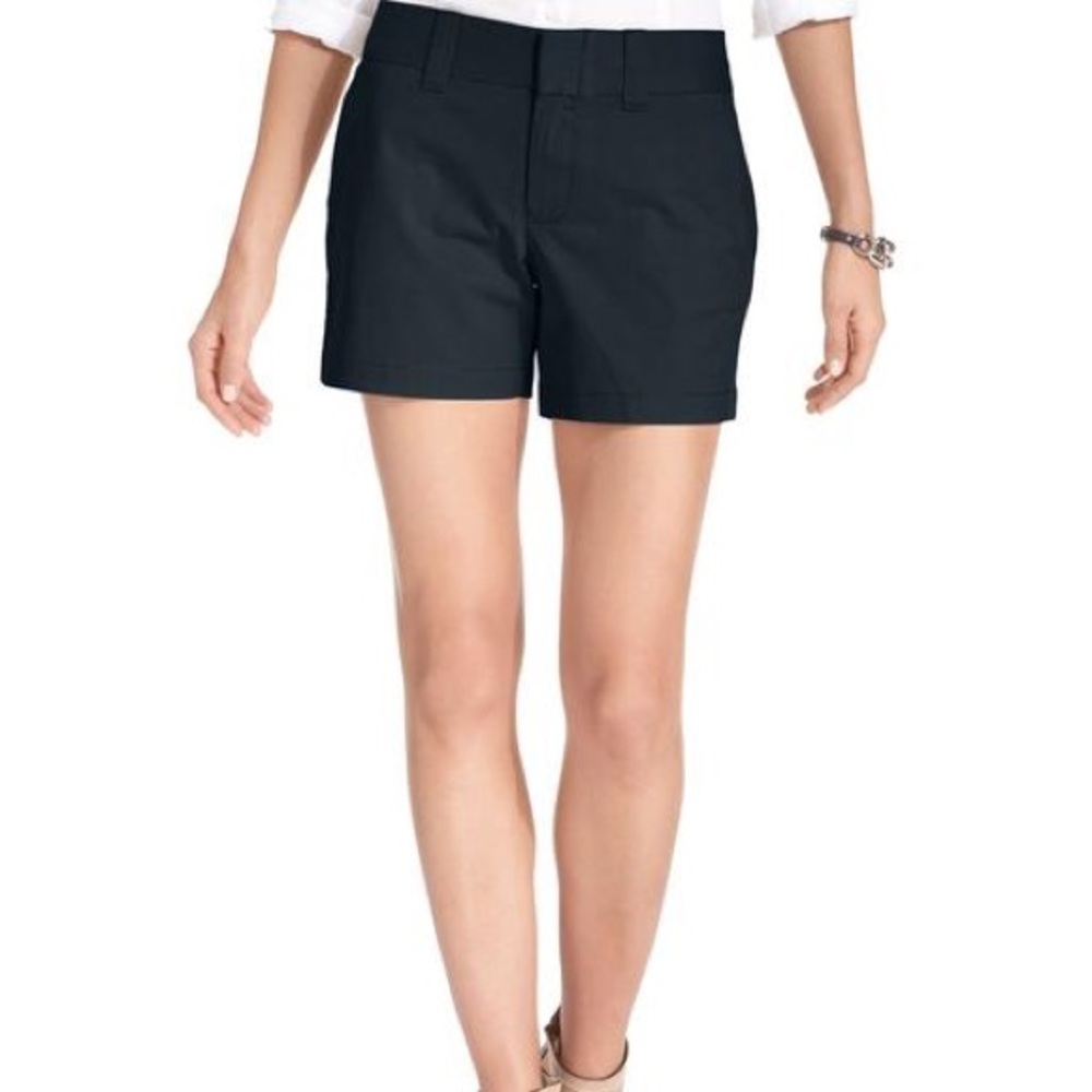 Tommy Hilfiger Classic Shorts